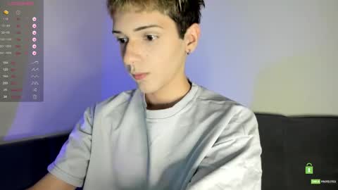 COLE - ig  online show from December 19, 3:08 pm