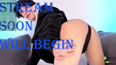 COLE - ig  online show from March 14, 12:17 am