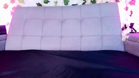 Snapshot of colett_hall chatting on September 19, 11:55 am colett online show from September 19, 11:55 am