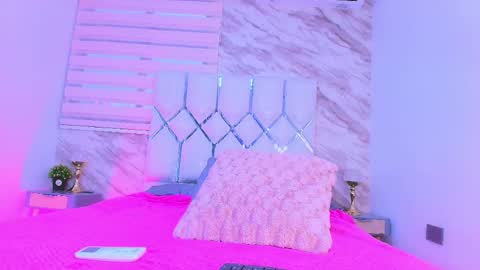 Snapshot of colett_hall chatting on May 14, 12:34 pm colett online show from May 14, 12:34 pm