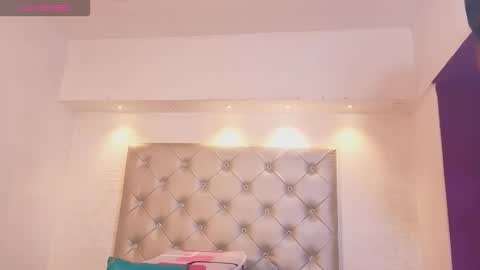         online show from September 23, 12:08 pm