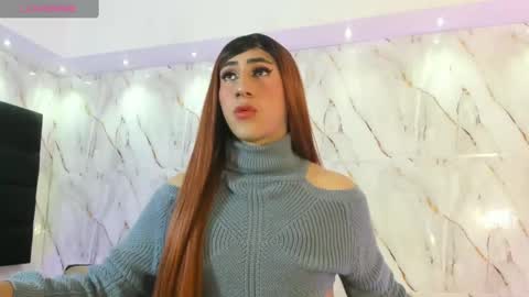         online show from October 6, 12:46 pm