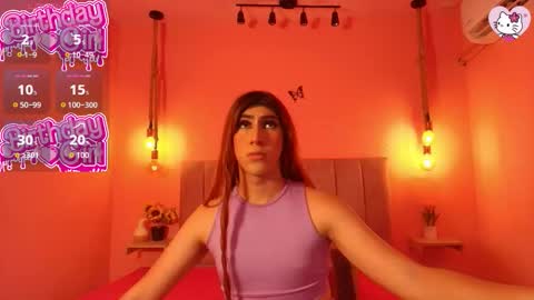         online show from November 4, 12:37 pm