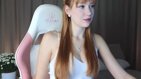 Snapshot of colijang chatting on October 30, 3:46 pm Coli online show from October 30, 3:46 pm