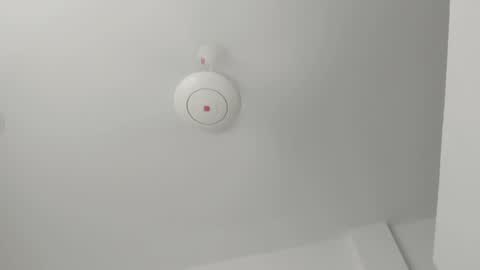 COLIN online show from December 9, 6:45 am