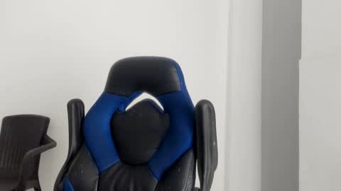 COLIN online show from January 11, 2:41 am