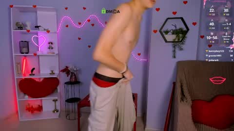 colin online show from June 3, 2:33 pm