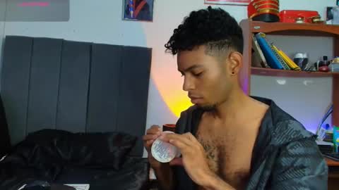 IG  online show from September 19, 9:32 am