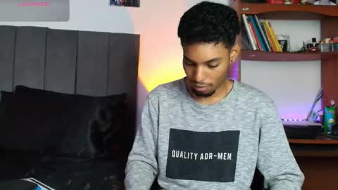 IG  online show from September 30, 3:39 pm