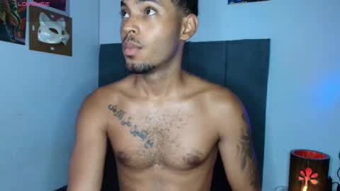 IG  online show from October 15, 10:37 am