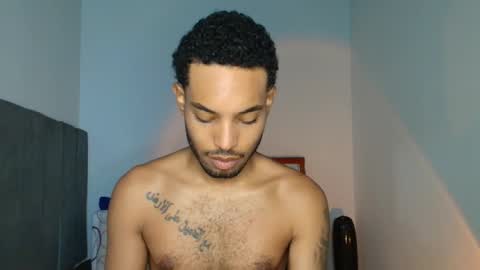 IG  online show from November 28, 11:35 am