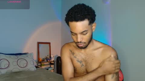 IG  online show from December 3, 12:03 pm