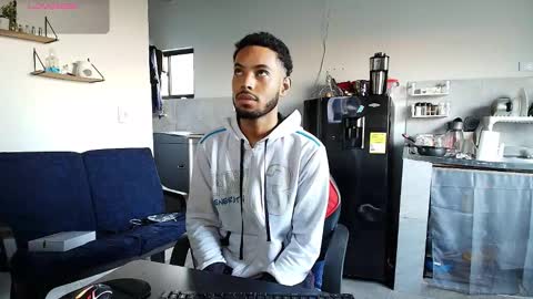 IG  online show from January 16, 12:09 pm