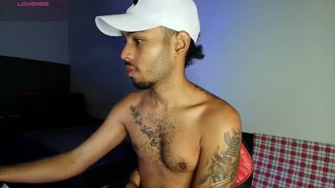 IG  online show from March 7, 1:30 pm