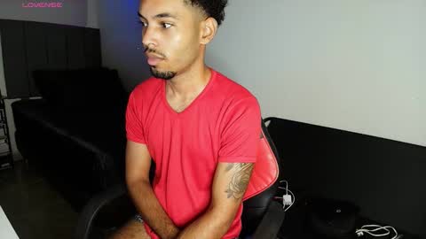 IG  online show from March 24, 9:36 am