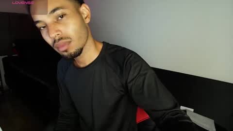 IG  online show from March 25, 9:59 am