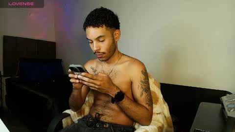 IG  online show from April 23, 6:21 pm