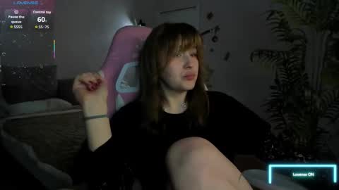 Collen Mon Tue Wed Thu Fri GMT 3 0300am - 0900am  online show from January 12, 4:34 pm