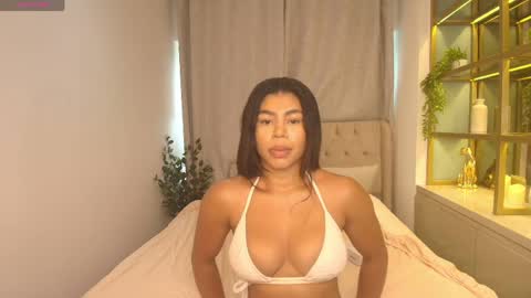 Coleen online show from March 31, 11:43 am