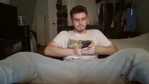 Jay Jacobs online show from September 27, 12:04 am