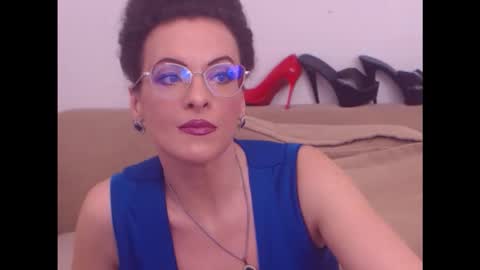 Snapshot of college_dream_bbw chatting on March 8, 12:53 pm Maddison online show from March 8, 12:53 pm