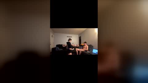 Snapshot of college_packing_8 chatting on February 10, 12:59 am college_packing_8 online show from February 10, 12:59 am