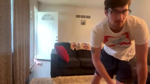 college_packing_8 online show from March 31, 11:49 pm