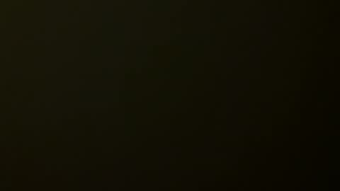 Allie online show from January 2, 6:50 am