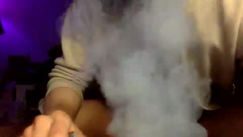 Snapshot of collegeboi02 chatting on April 2, 3:09 pm cloudy college boi exhib online show from April 2, 3:09 pm