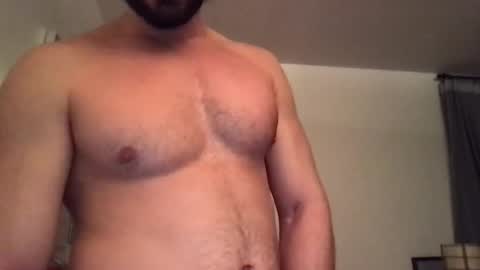 collegeboy3118 online show from December 17, 2:17 am