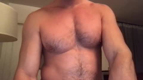 collegeboy3118 online show from February 5, 2:16 am