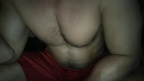 collegeboy3118 online show from June 18, 12:33 am