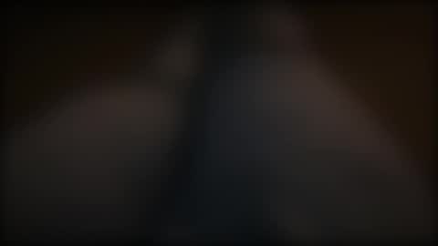 Adonis of online show from February 16, 7:48 am