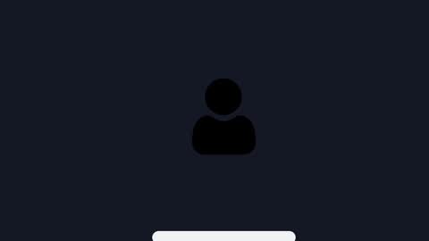 Adonis of online show from March 13, 1:34 am