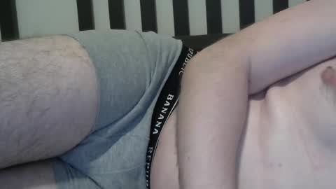 collegelover online show from March 2, 3:24 am