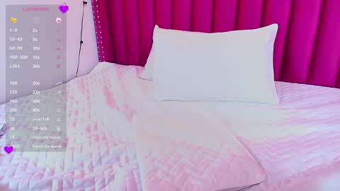  MEGAN  online show from January 15, 11:08 pm