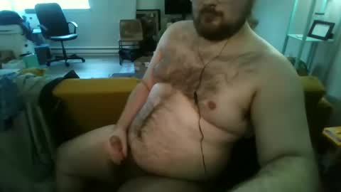 Tone online show from December 31, 5:29 pm