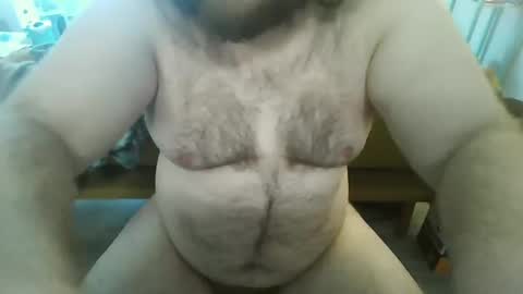 Tone online show from February 3, 6:49 pm