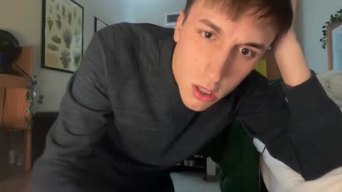 Snapshot of collegetwinky6769 chatting on February 5, 3:44 am collegetwinky6769 online show from February 5, 3:44 am