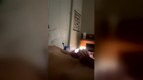 Snapshot of collegetwinky6769 chatting on March 10, 5:34 am collegetwinky6769 online show from March 10, 5:34 am