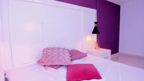 Snapshot of colleman_horny chatting on January 27, 2:24 pm COLLEMAN online show from January 27, 2:24 pm