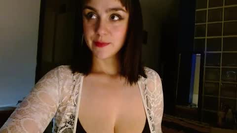 Snapshot of collette_beaufoy chatting on March 10, 1:12 am Collette online show from March 10, 1:12 am