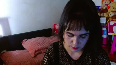 Collette online show from May 6, 5:03 am