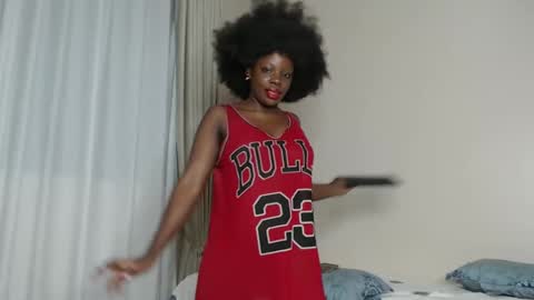 Collin  independent model online show from December 11, 10:06 pm