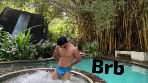 EMMETT COLLINS online show from December 13, 7:53 pm