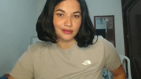 viviana online show from May 23, 10:14 pm