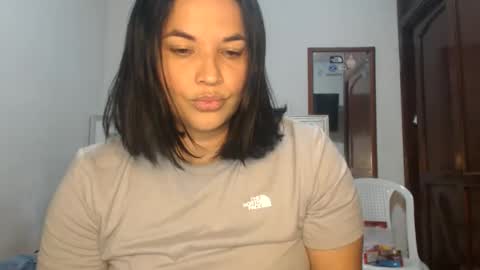 viviana online show from June 8, 8:53 pm