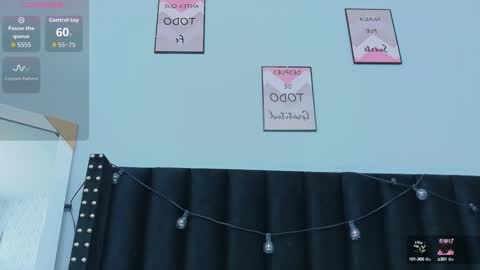 Snapshot of colombia_mommy_ chatting on September 30, 12:32 pm GRETCHEN online show from September 30, 12:32 pm