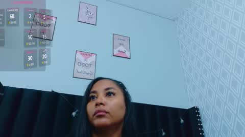  GRETCHEN  online show from November 22, 12:15 pm