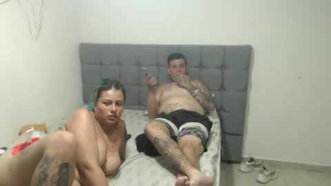 Snapshot of colombian_dirty chatting on March 9, 11:03 pm 69 ANAL HARD online show from March 9, 11:03 pm